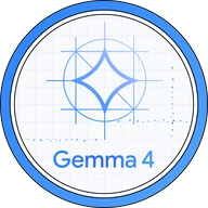 Gemma 4 Challenge Completion