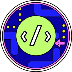 Completion Badge