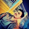 Danyal Rana profile picture