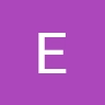 Eli Berman profile picture