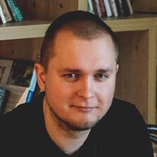 Karol Wrótniak profile picture