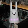xbill profile picture