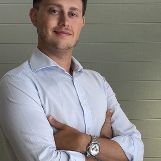 Alessandro Pignati profile picture