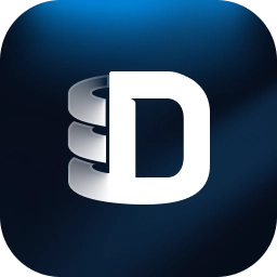 DataDriven profile picture