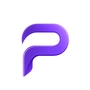 peremptory profile