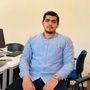 mohamedelmorsy profile