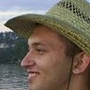 __013f9fb3e56 profile
