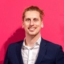 gavincettolo profile