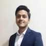 daya-shankar profile