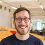 scottmallinson profile