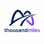 thousand_miles_ai profile