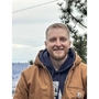 andrew_d profile