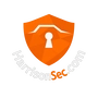 harrisonsec profile
