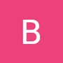 brianmello profile