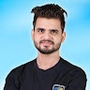 aakash_gour profile