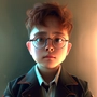 chesterguan profile