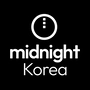 midnight_korea profile
