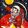james_skelton profile