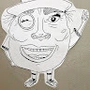 mmoo9 profile