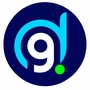 gbadedata profile