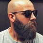 max4nhost profile