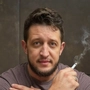 alex_spinov profile