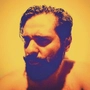 flavioconca profile