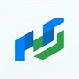 Fazedor de Codigo logo
