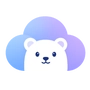 APIKumo logo