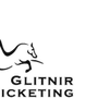 Glitnir Ticketing profile image