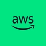 AWS profile image