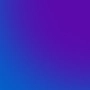 CopilotKit profile image