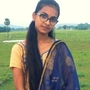 dharani0419 profile