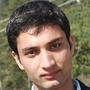 dwdraju profile image