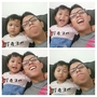 rendybjunior profile image