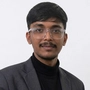 harshpandhe profile