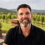 mgmaster24 profile