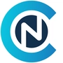 ciphernutz profile