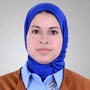 elateifsara profile image