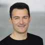 antonmry profile image