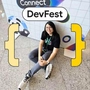 fonylew profile image
