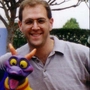 afirstenberg profile image