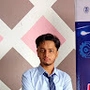 ekram_zafar_f31942cd01173 profile