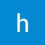 hardik_kuwar_7caa4626bb16 profile