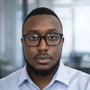 ufomadu_nnaemeka_89 profile