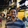carrycooldude profile image
