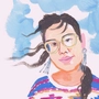 jess profile image