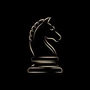 elvis_n profile
