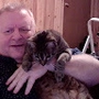 michael_jordan_87eaf96f24 profile