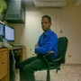 ernesto_arias_148b35bc25d profile